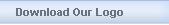 Download Our Logo