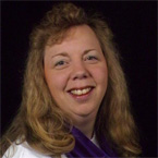 Brenda Giguere