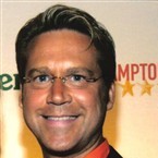 Brett C. Neubig