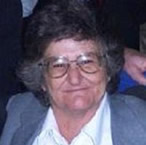 Melody Baker