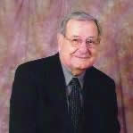 William R. Boeykens