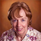 Claire Murphy