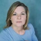 Christina Botto
