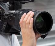 www.cwwvideos.com