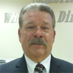 Harry Meyer