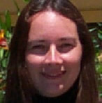 Hazel S. Evans
