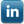 Linked-In