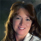 Lisa G. Parker
