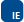 IE