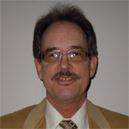 Michael Ellis