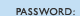 Username