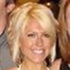 Danielle Slade