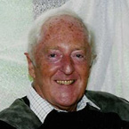 Timothy Carroll