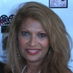 Susan A. Thompson